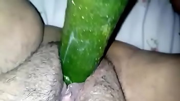 Chilean Cum Teen Pussy Amateur 