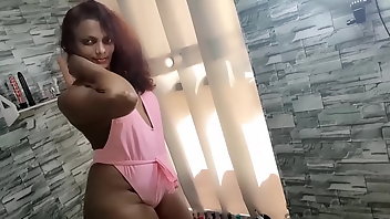 Sri Lankan Anal Ass Amateur Asian 