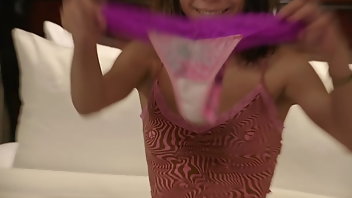 Thong Teen Hardcore Panties Amateur 