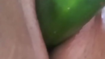 Arab Cum Amateur Squirt 