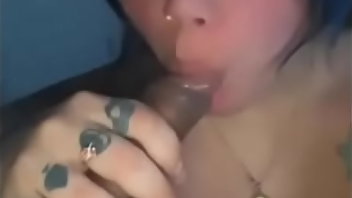 Facial Compilation Cum Facial Blowjob Amateur 