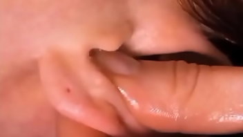 Iranian Teen Masturbation Massage 