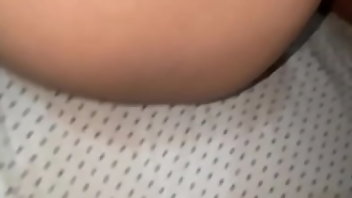 Mexican Anal Pussy European Interracial 