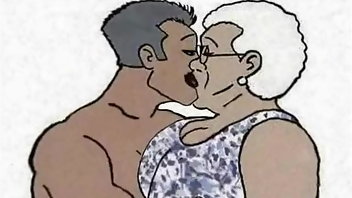 Hardcore Cartoons Interracial Granny - Hardcore Cartoons Interracial Granny | Niche Top Mature