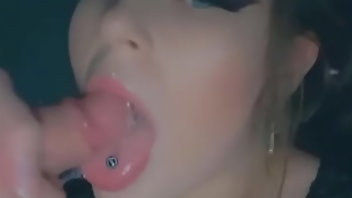 Hentai Cumshot Teen Blowjob Handjob 