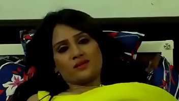 Bangladeshi Shaved Amateur Homemade 