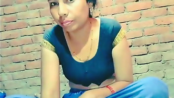 Bangladeshi Blowjob Indian 