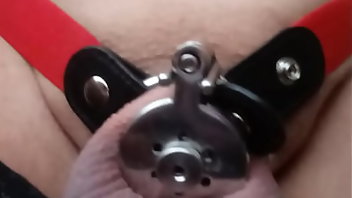 CBT BDSM 