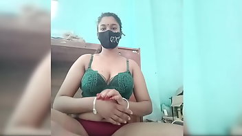 Bangladeshi Blowjob Amateur 