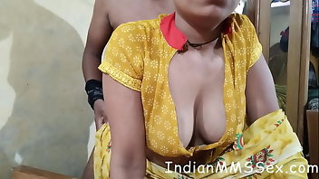 Pakistani Amateur Indian College Desi 