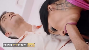 69 Blowjob Doggystyle Deepthroat Busty 