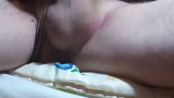 Philippines Cumshot Cum Masturbation Milk 