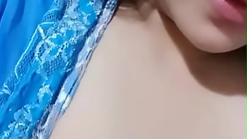 Indonesian Blowjob Asian Big Boobs 