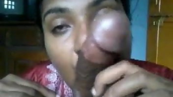 Indian Rimjob 