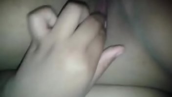 Croatian Cum Teen Masturbation Cute 