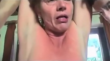Retro Grandmother - porno Vintage Granny Porn
