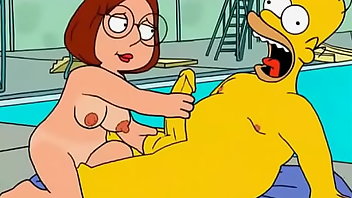 Classic Cartoon Cum - porno Vintage Cartoon Porn