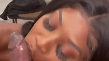 Beach Cumshot Facial Big Cock BBC 