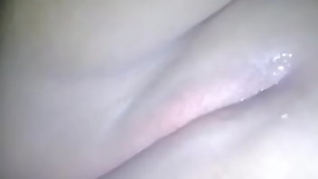 Panama Teen Pussy Creampie Amateur 