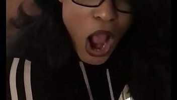 Dorm Cum Pussy Amateur Asian 