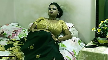 Bangladeshi Cum Asian Big Ass Indian 